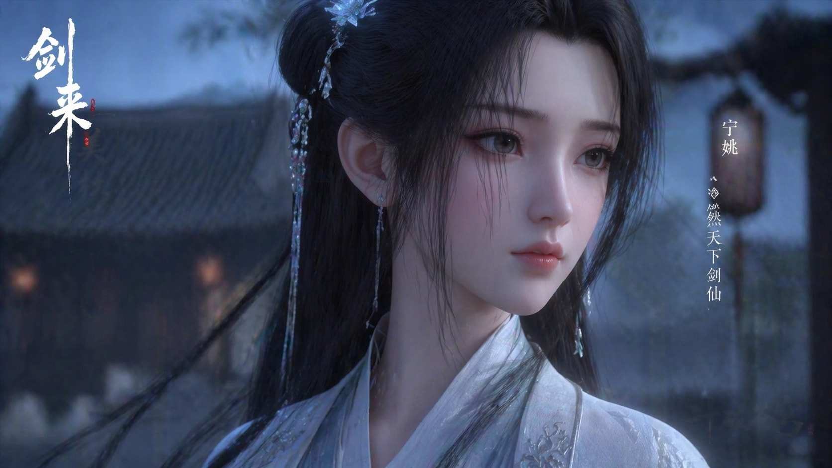 Gpt image2正式上线国漫测试非常强！