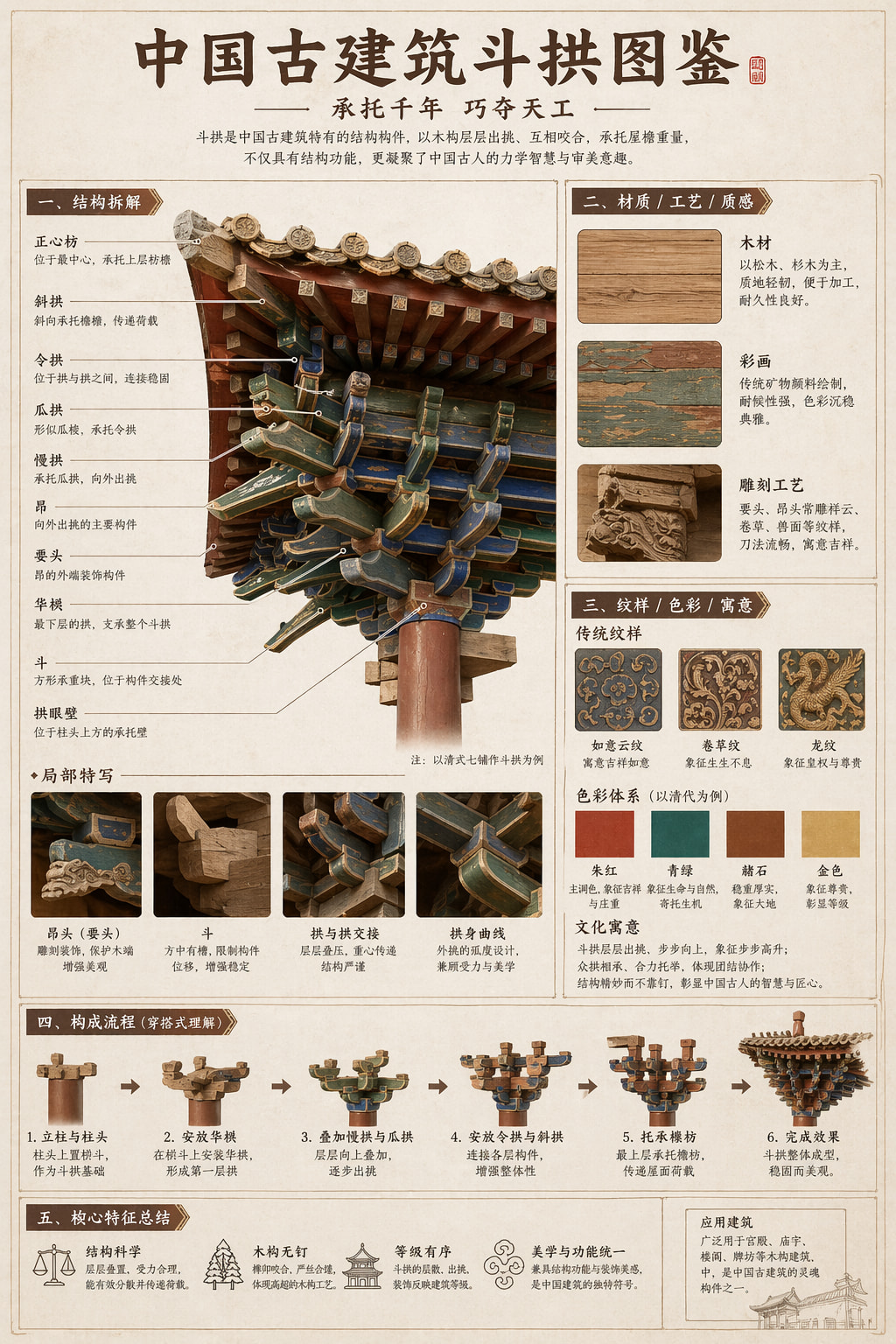 生图的真神！（焚决）