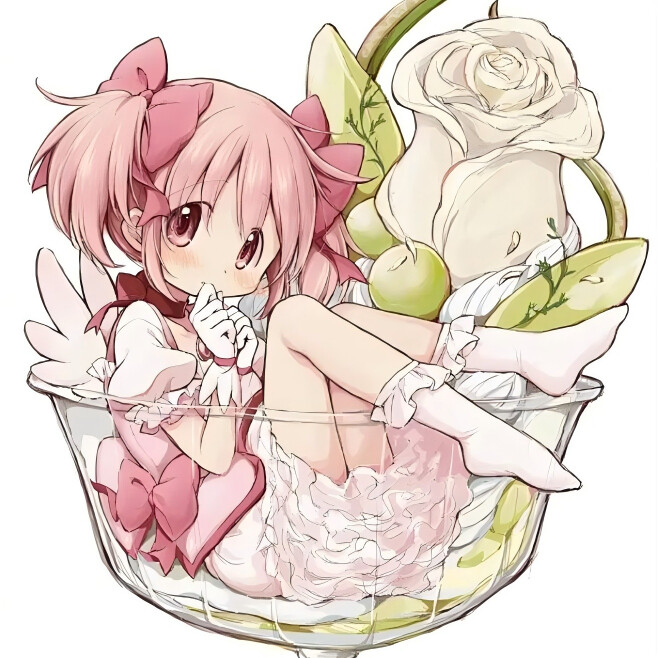 搭配Nano Banana 2和GPT-image-2，出二次元手办或场景