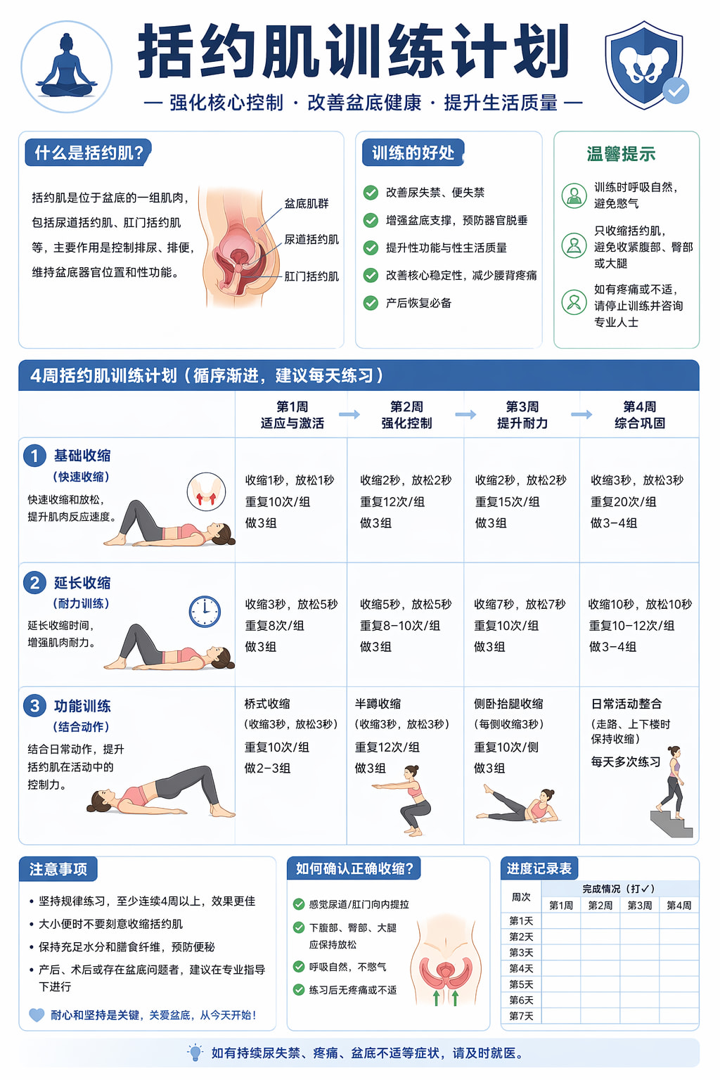 GPT-image-2 抽象实测，多图预警！