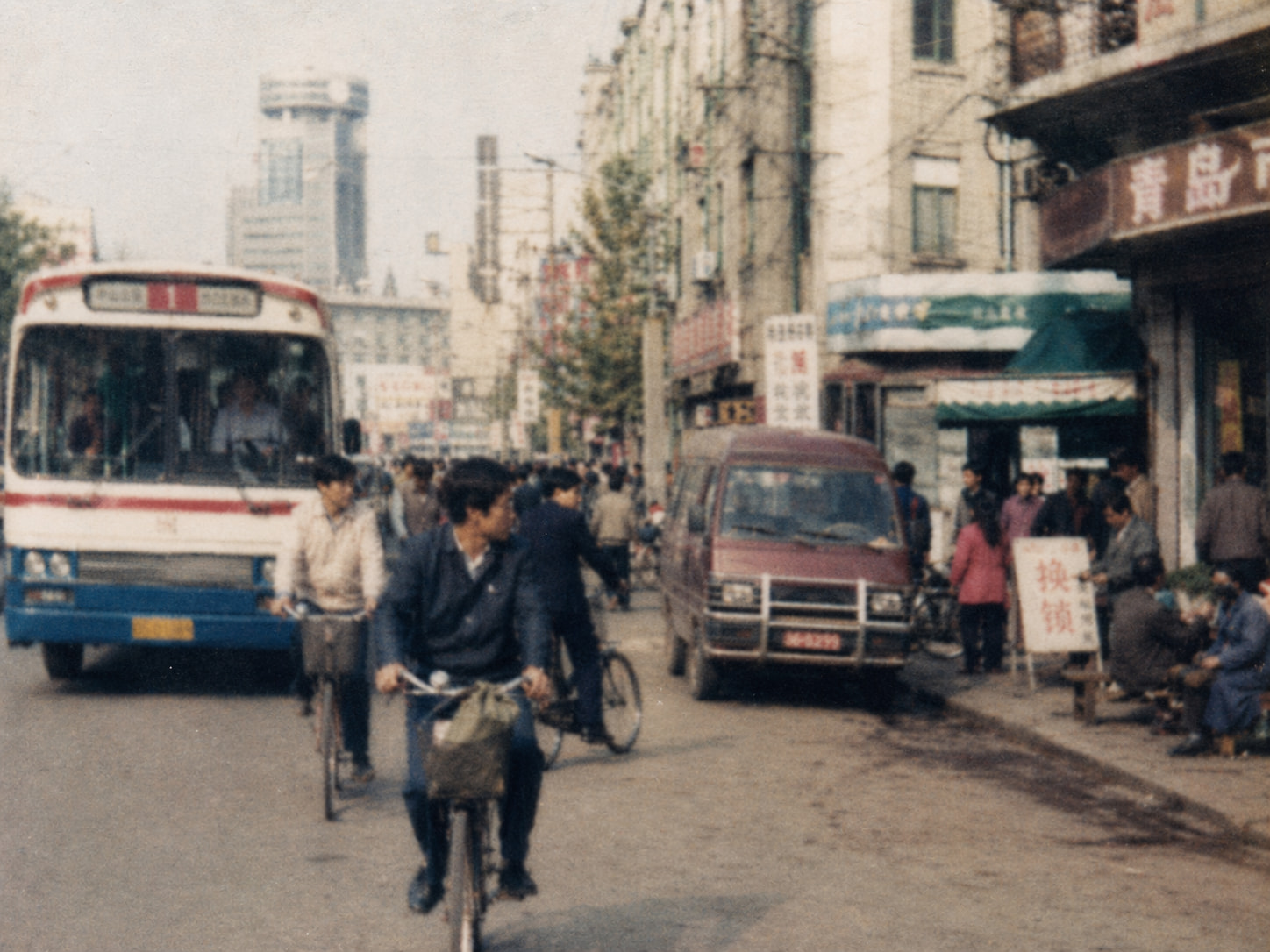 GPT IMAGE2也太强了，真的虚假难辨了