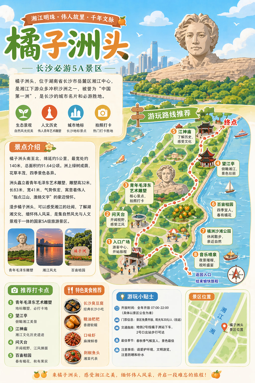 GPT IMAGE2 一句话提示词的实战效果